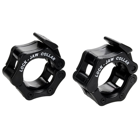 Écluses_pour_vautours